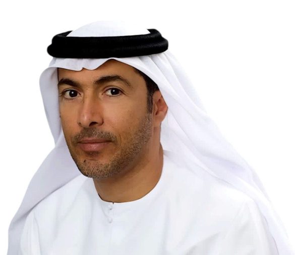 محافظ