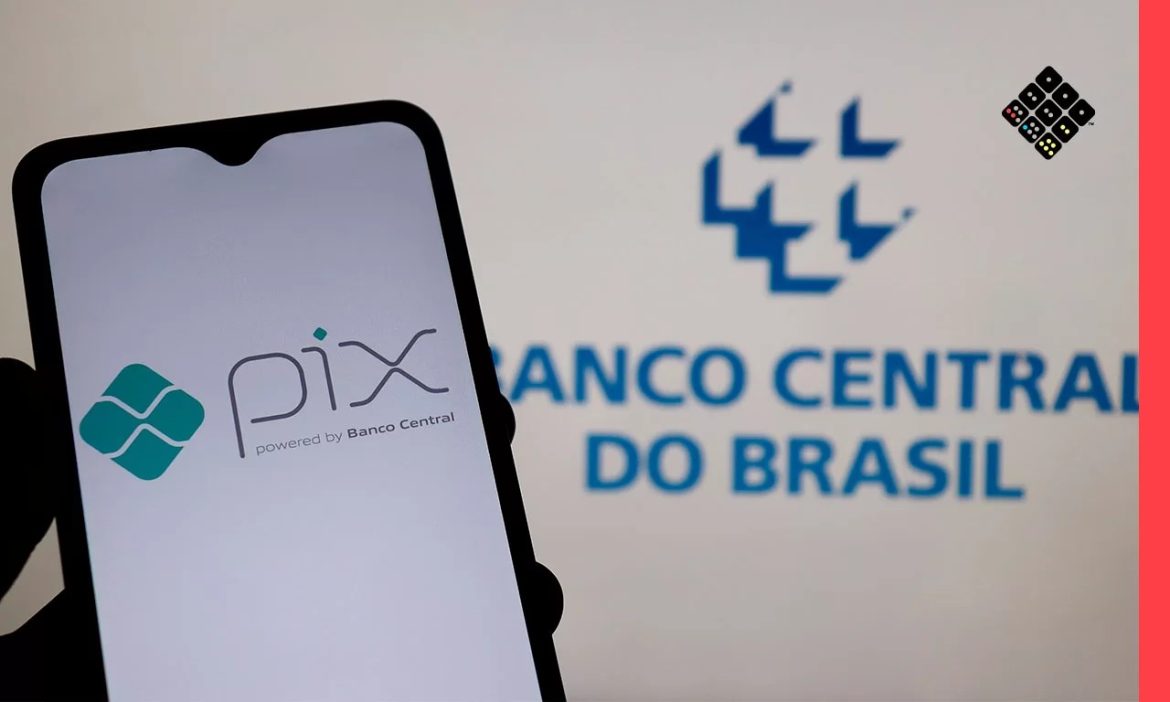 نظام المدفوعات