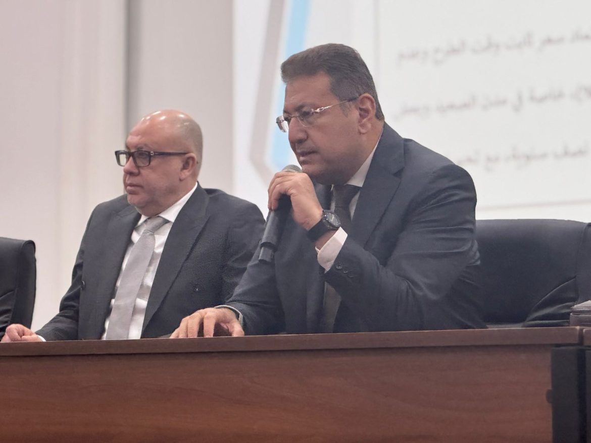 الأكبر في التاريخ