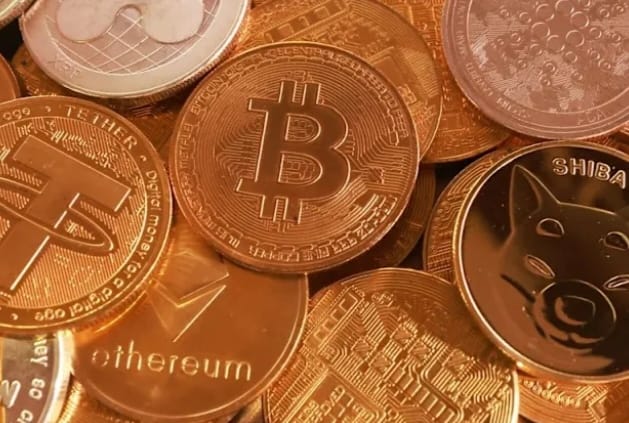 طفرة الذكاء الاصطناعي