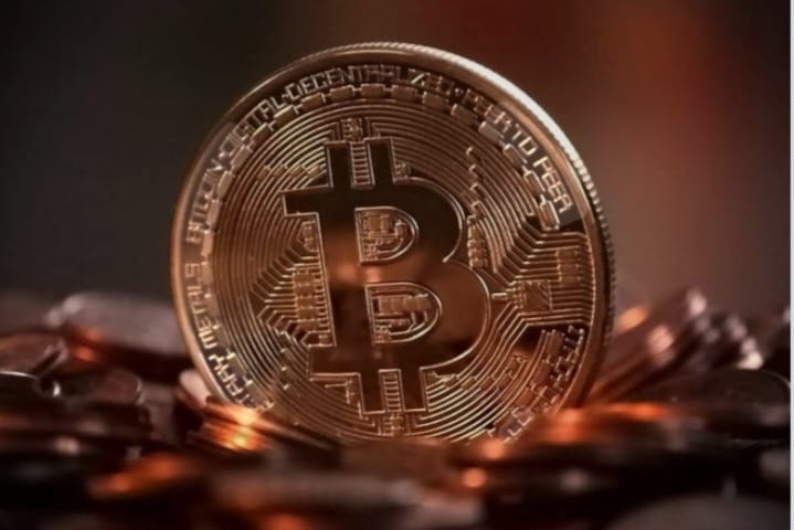 شركة أمريكية