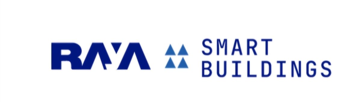 راية للتأجير التمويلي