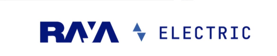 راية إلكتريك