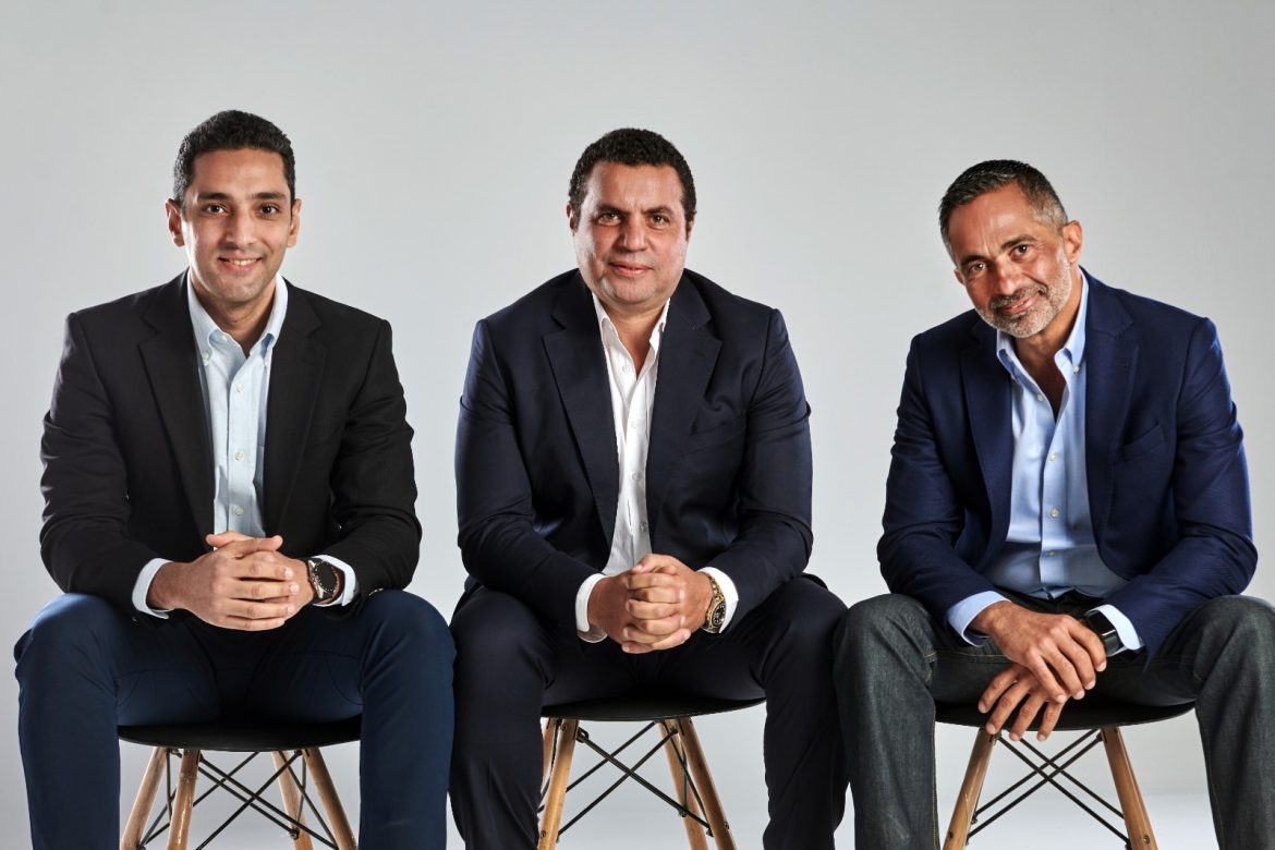 جرانيت الرقابة المالية