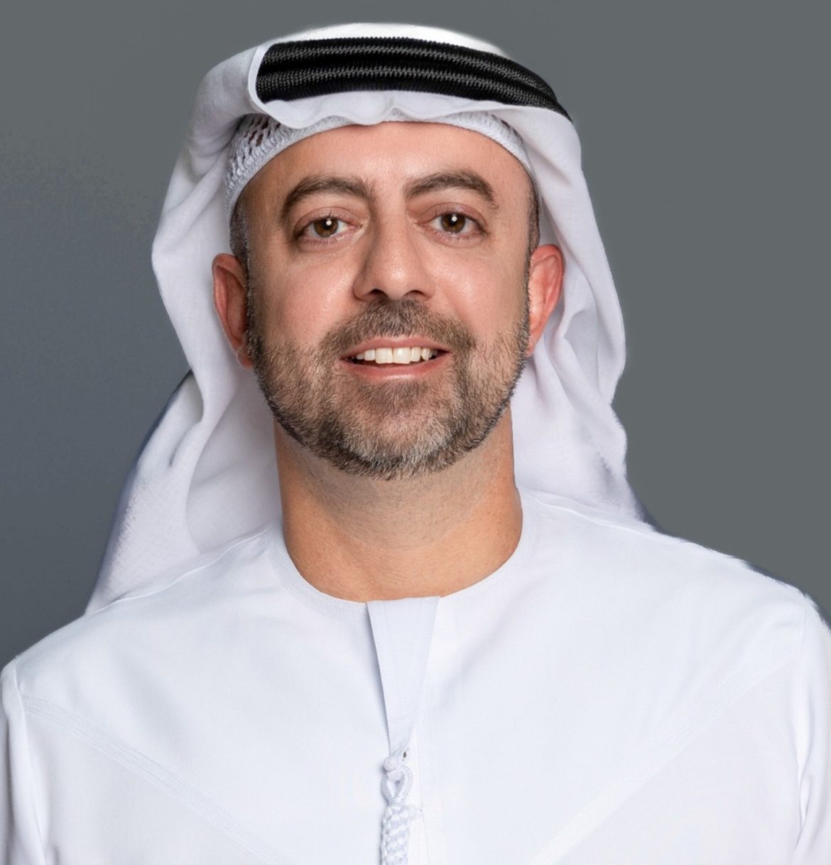 موانئ دبي العالمية