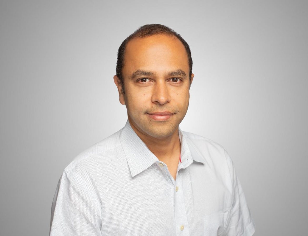 سيكوينس للأمن