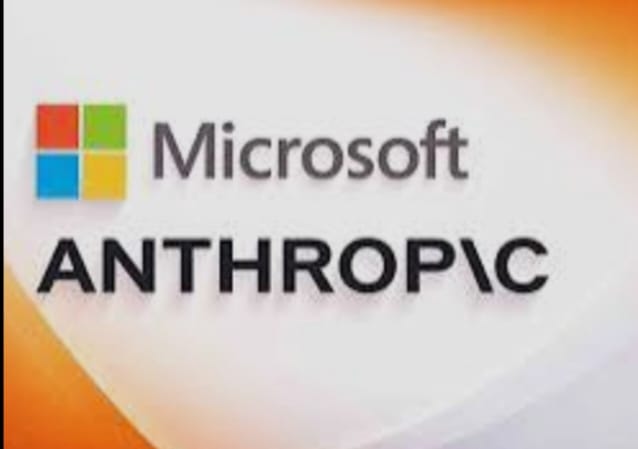 مايكروسوفت