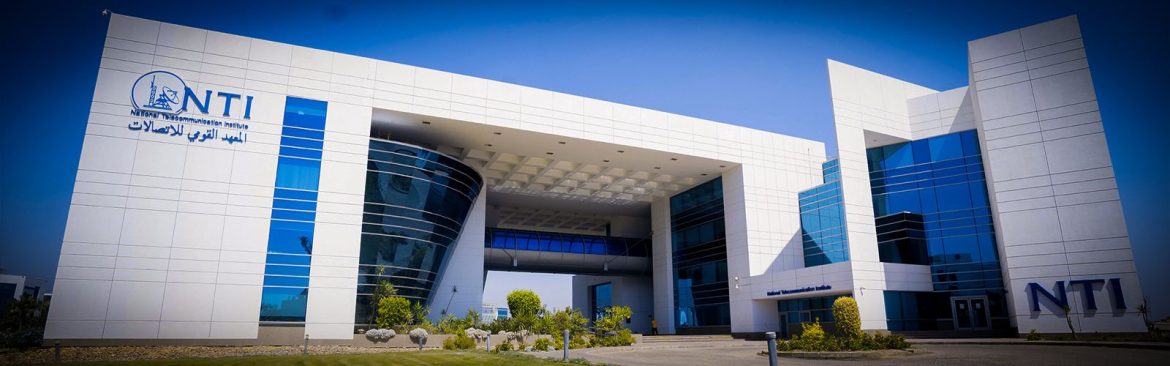 NTI