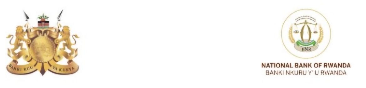 مذكرة تفاهم