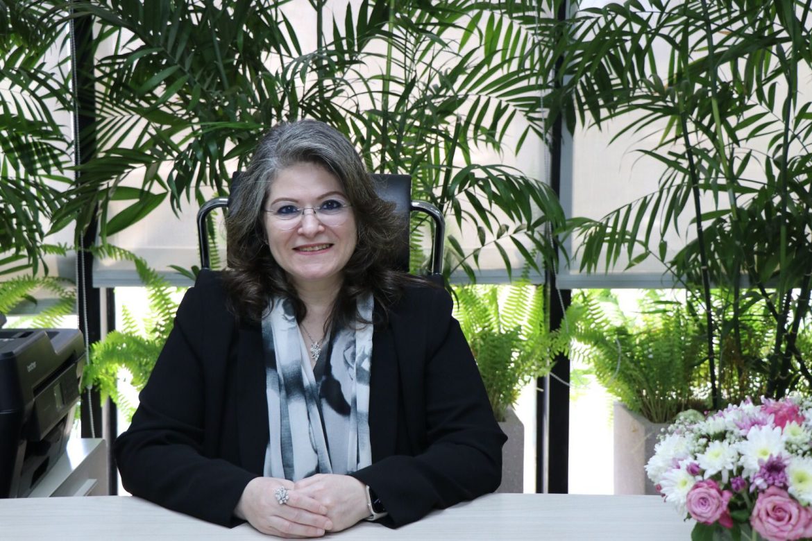 التضامن للتمويل الأصغر