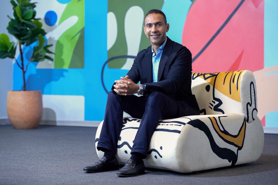 بنك قناة السويس