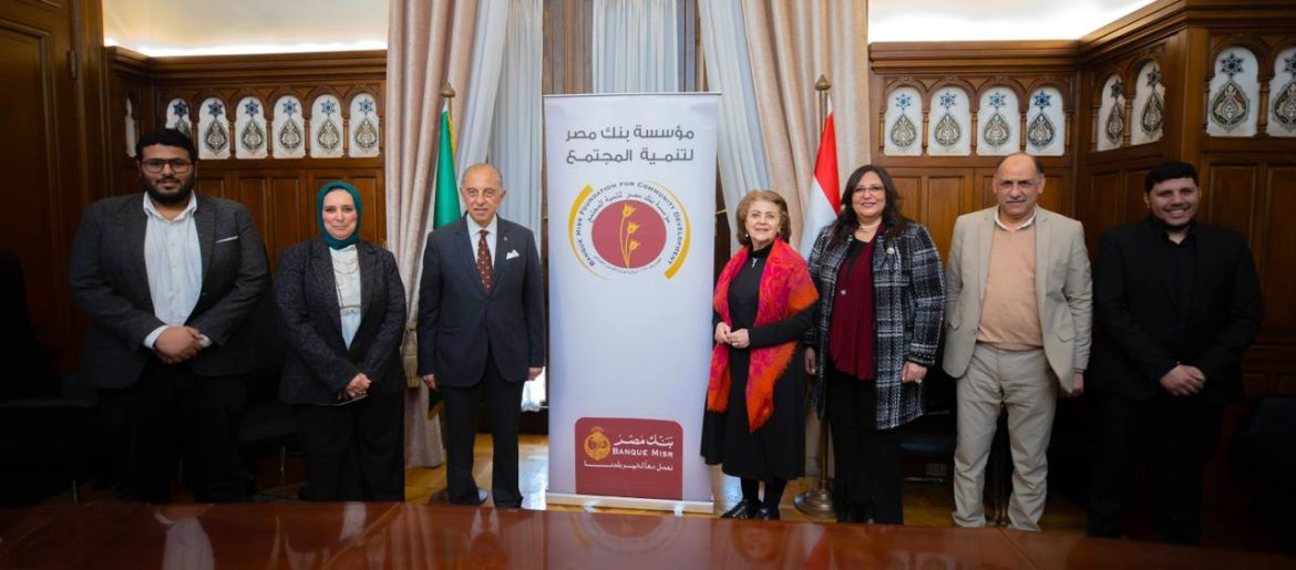 بروتوكول تعاون