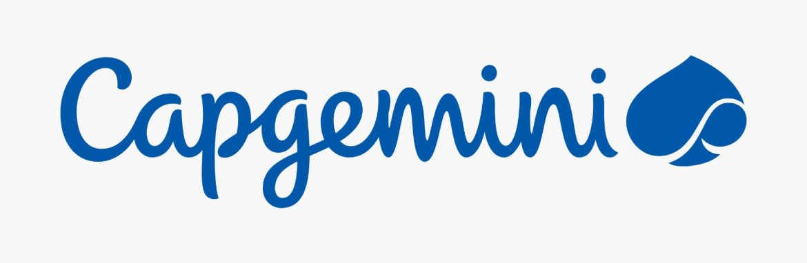 Capgemini