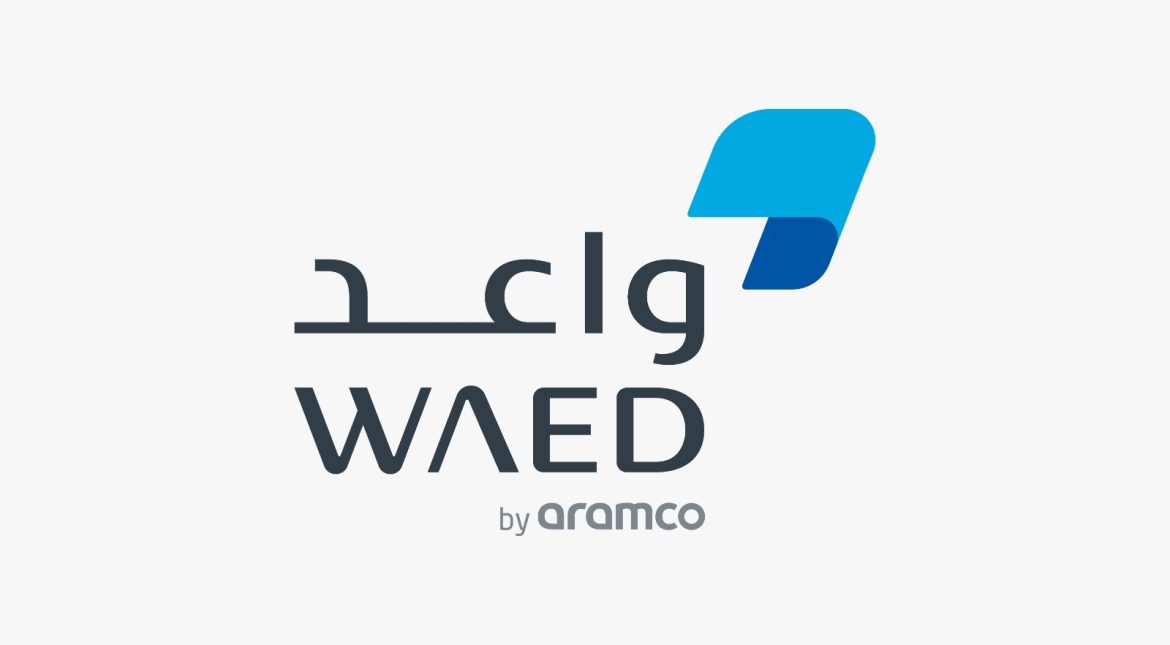 واعد فنتشرز