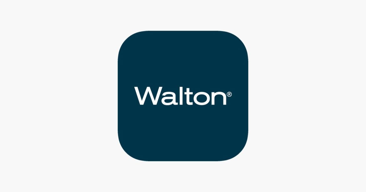 Walton Global