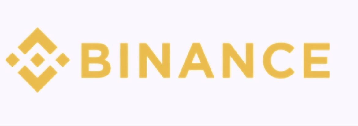 Binance