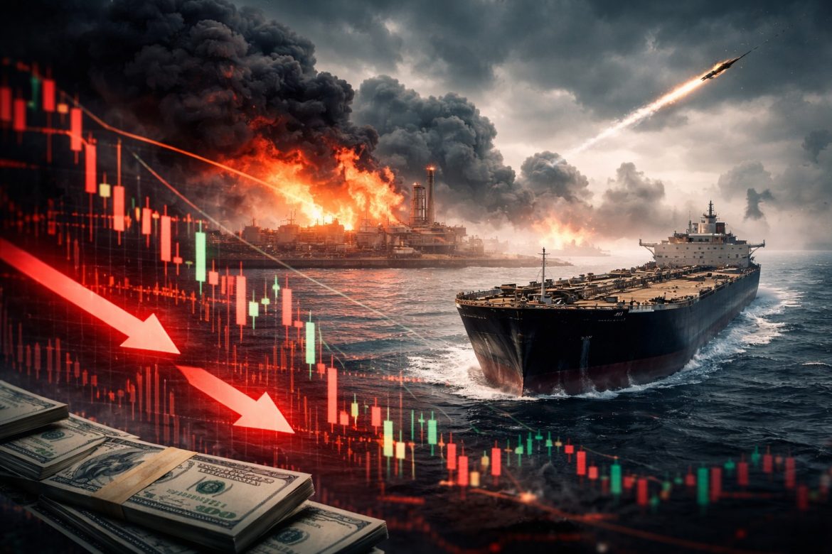 ستاندرد أند بورز