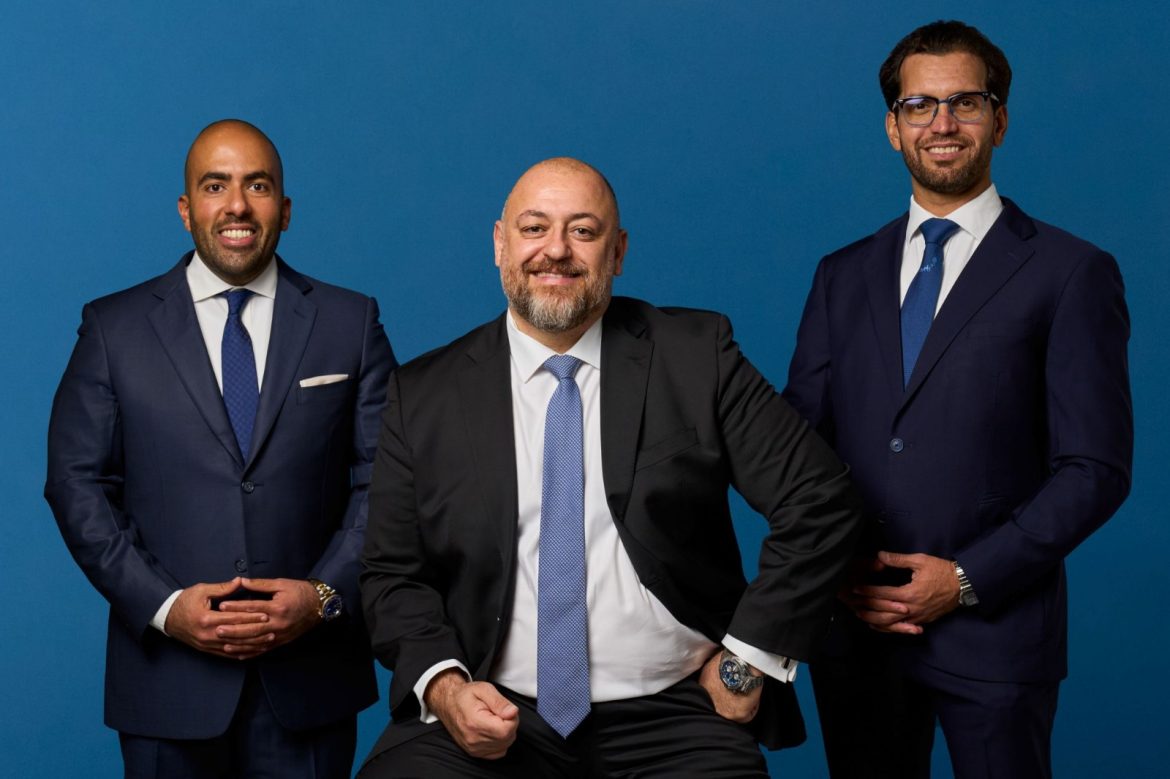 Phoenix Venture Partners