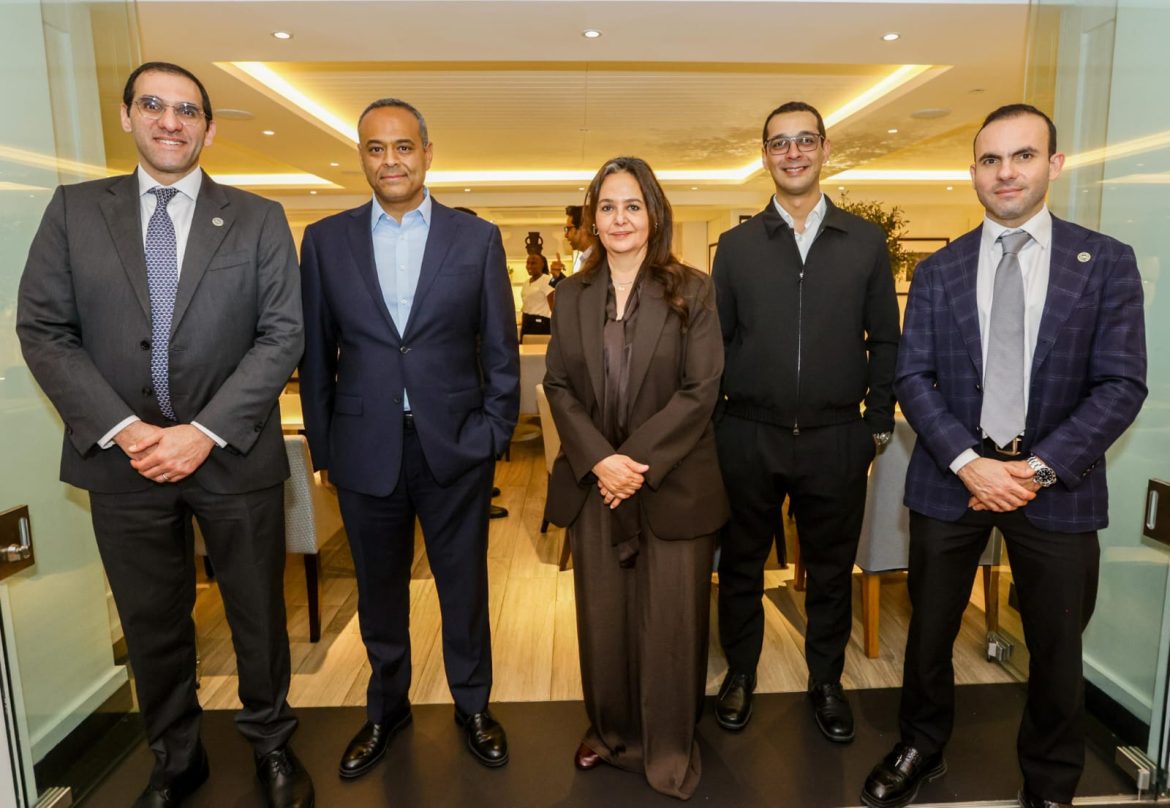 الوكالة الإقليمية للاستثمار