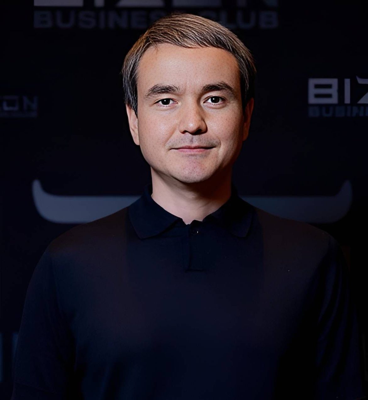 موفيت أون - MovitOn