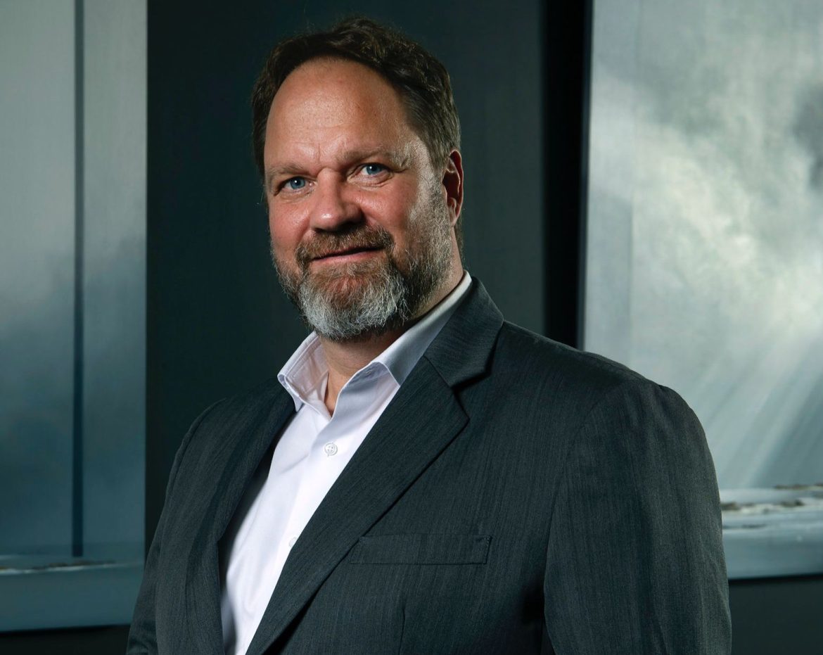 الإمارات ريت