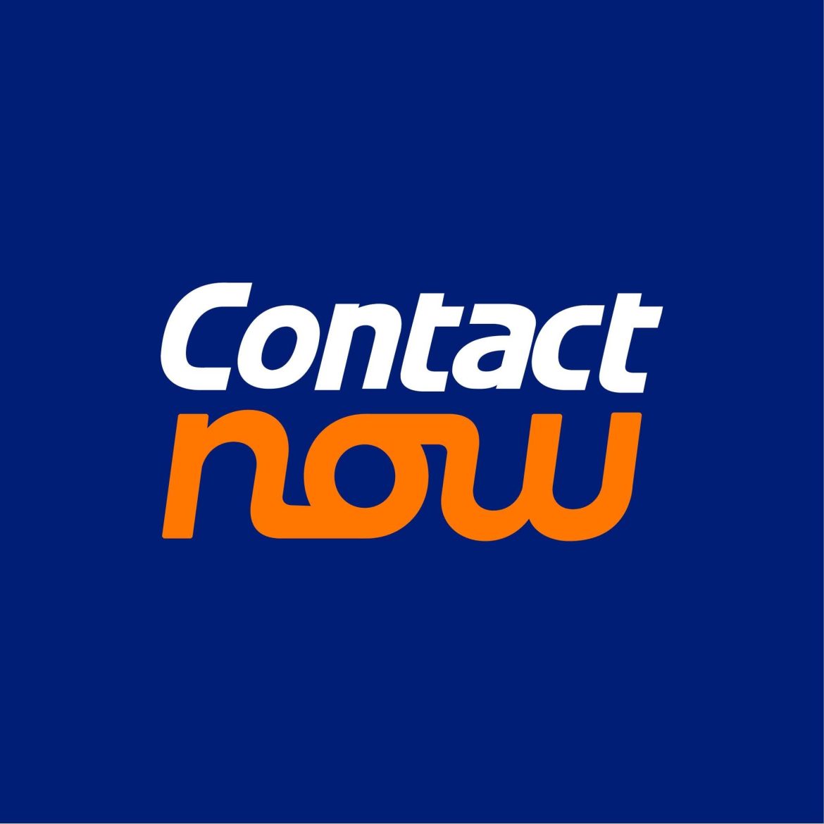 كونتكت المالية ContactNow