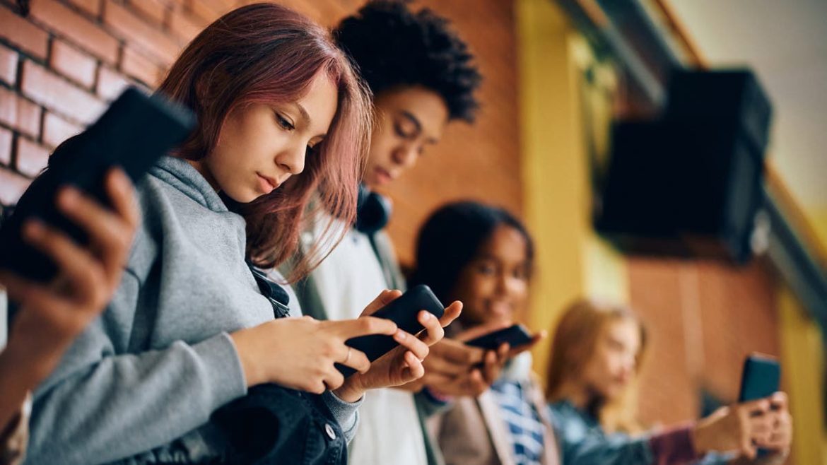 محكمة أمريكية