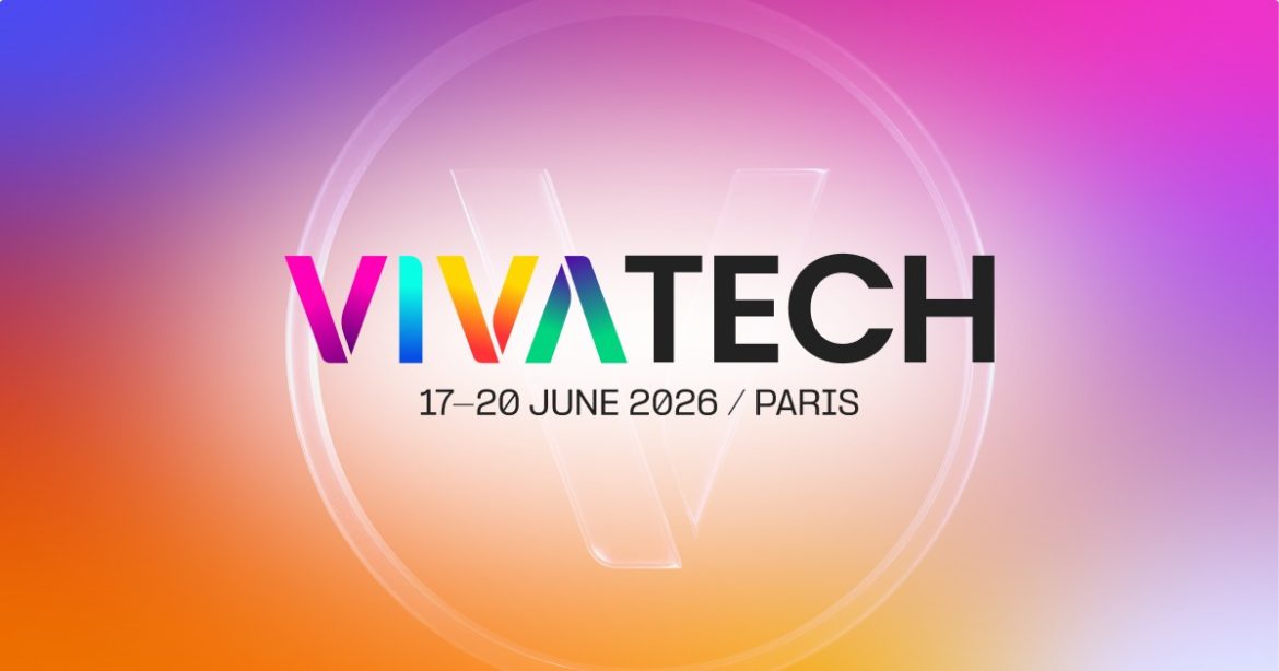 VivaTech