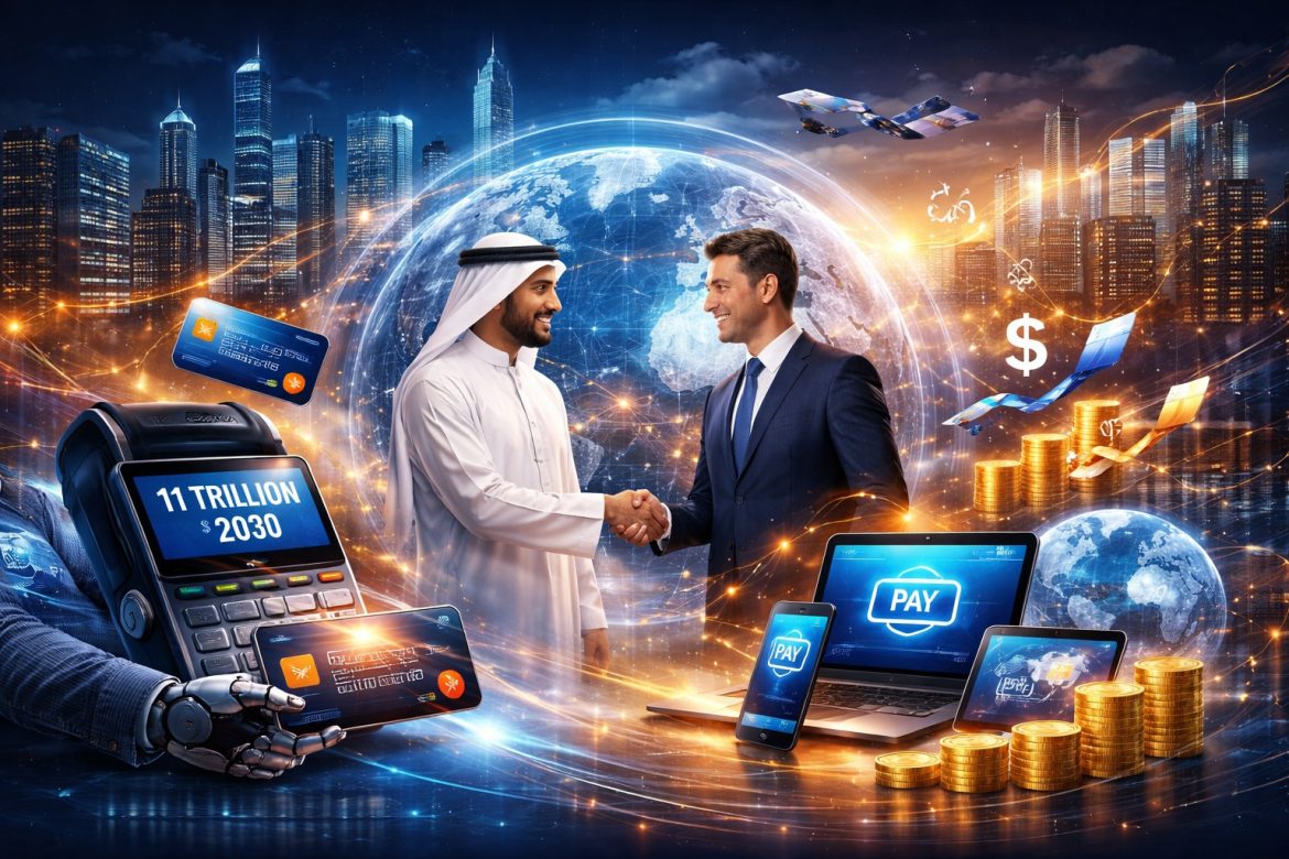 جونيبر ريسيرش