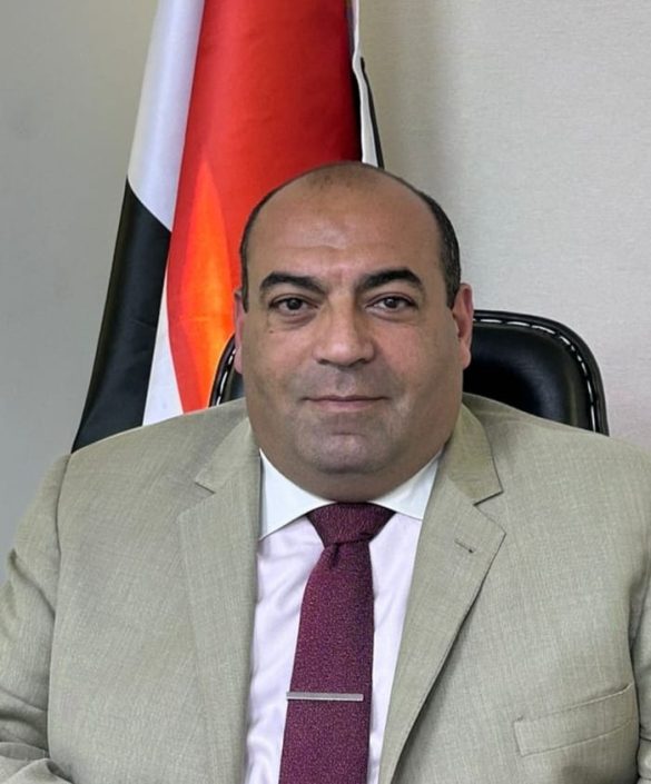 متروبوليتان