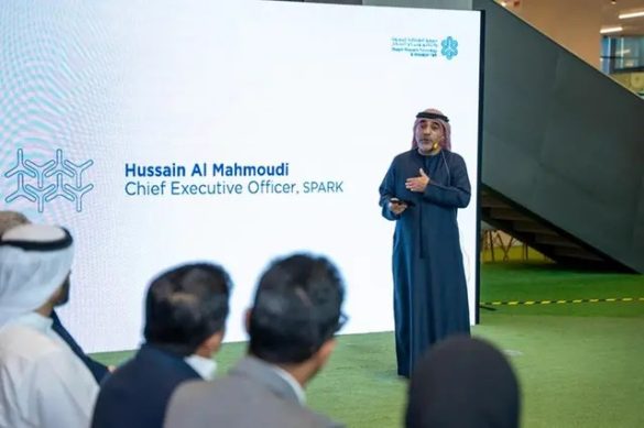 مجمع الشارقة