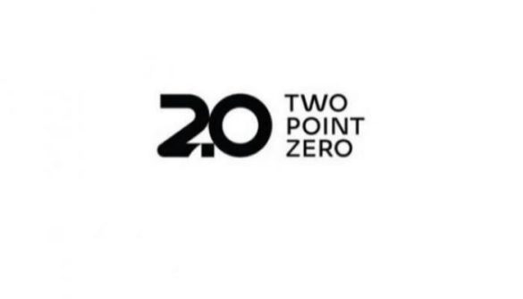 2PointZero