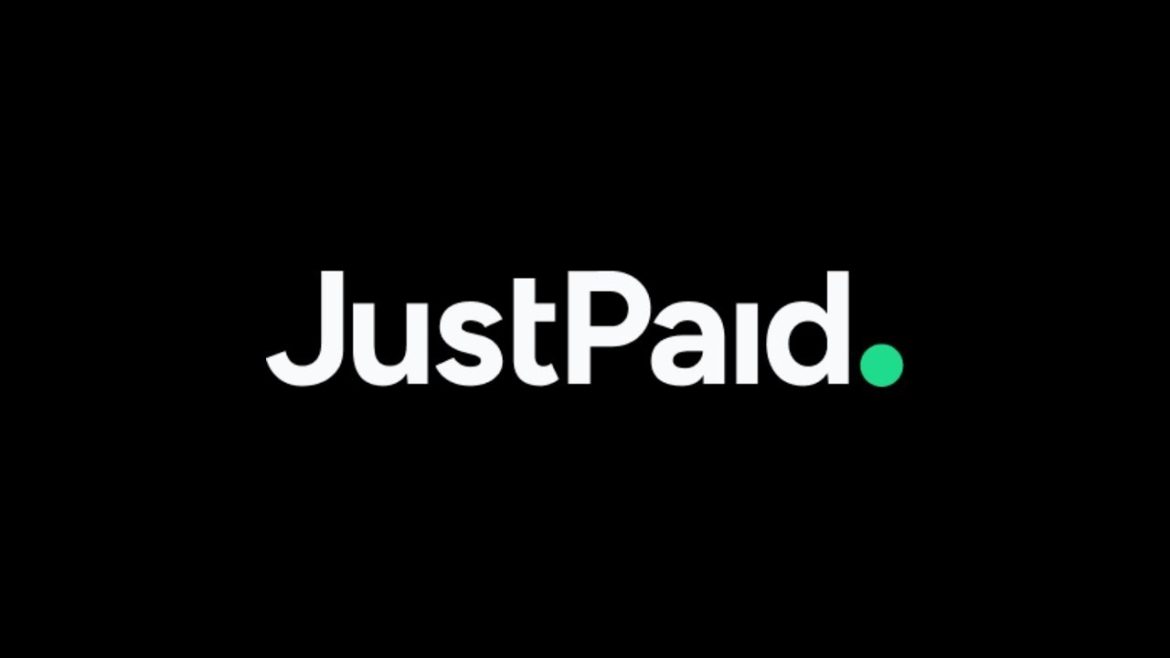 JustPaid