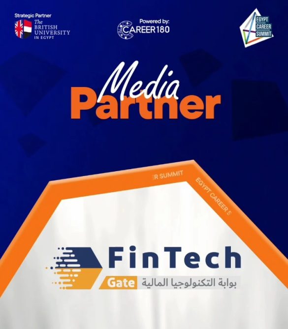 بوابة فنتيك جيت FinTrch Gate