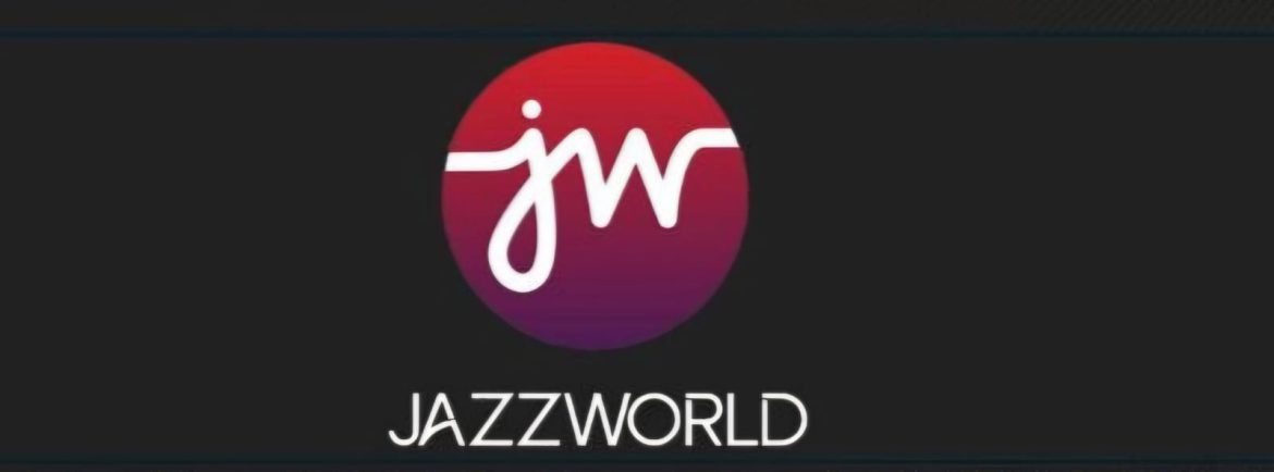 الخدمات الرقمية