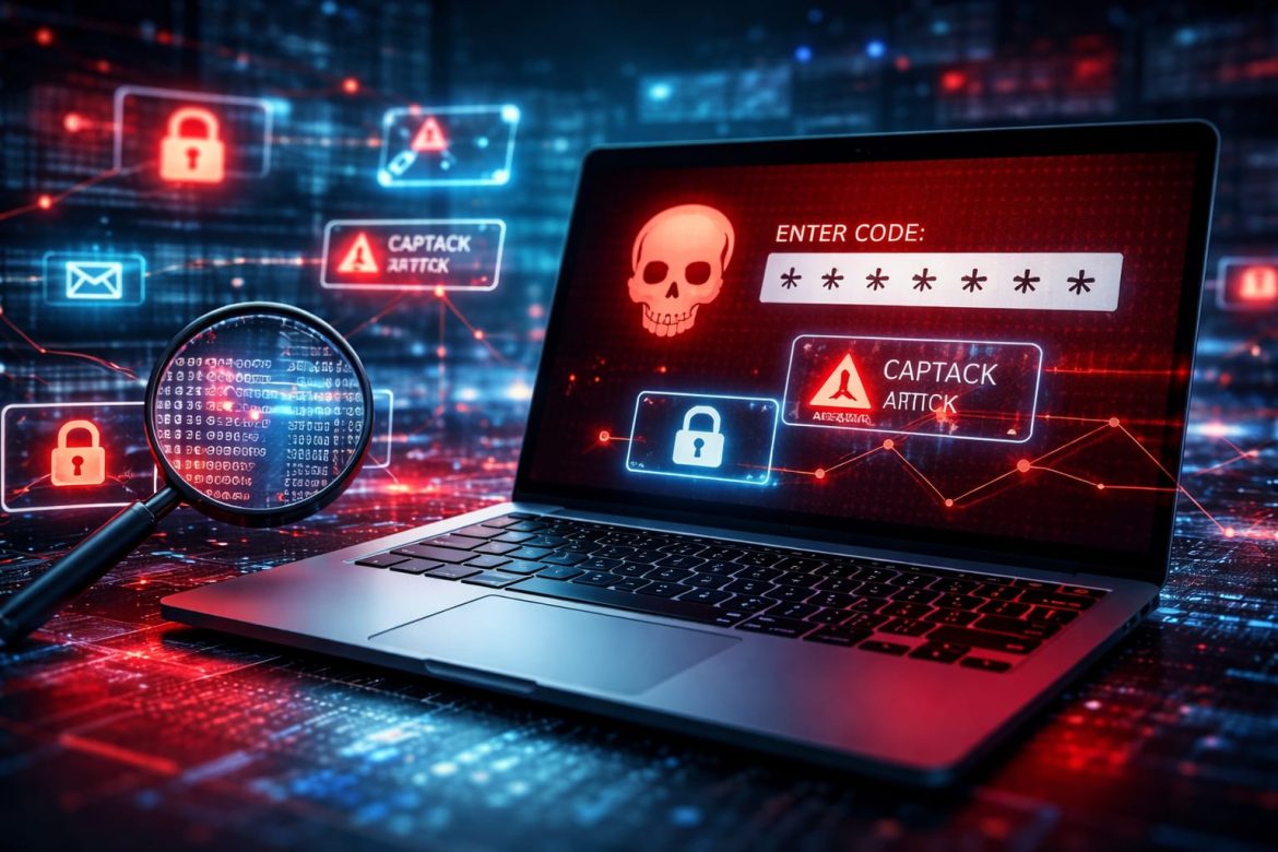 البيانات البنكية