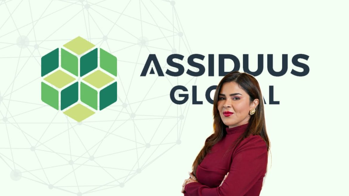 التجارة الإلكترونية