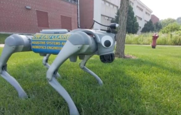 الذكاء الاصطناعي