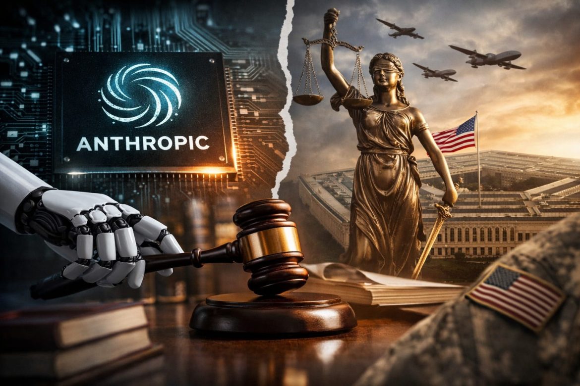 الذكاء الاصطناعي