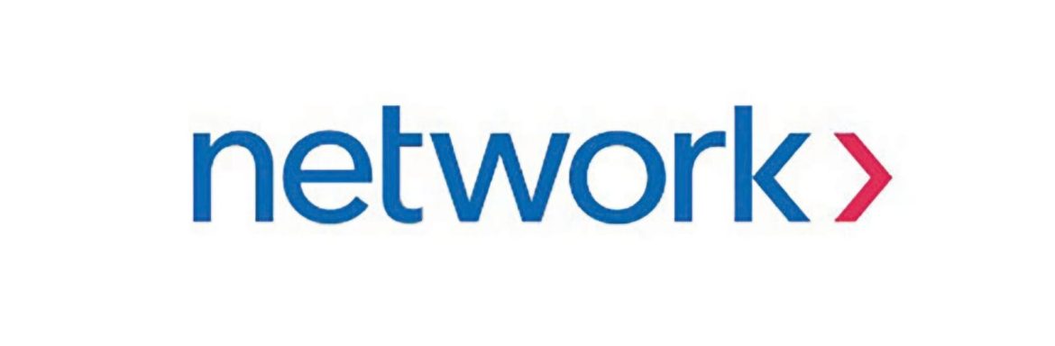 نتورك إنترناشيونال