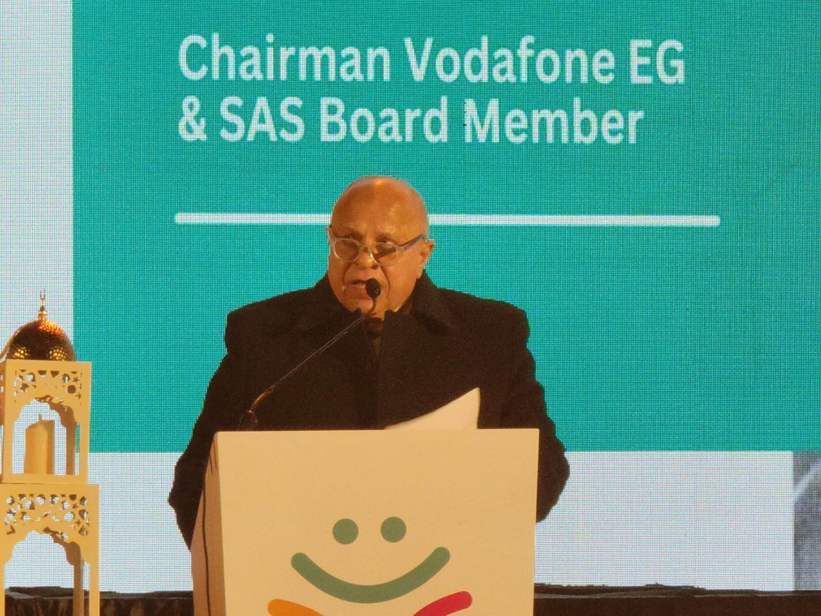 التطوع المستدام