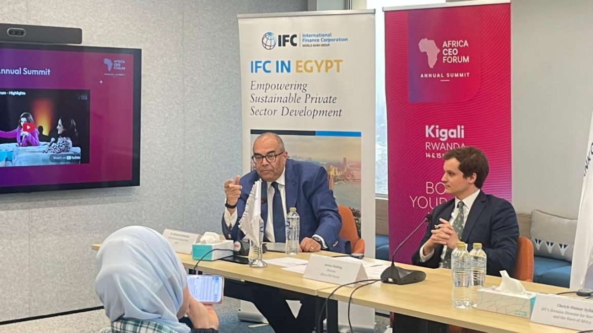 الطاقة النووية