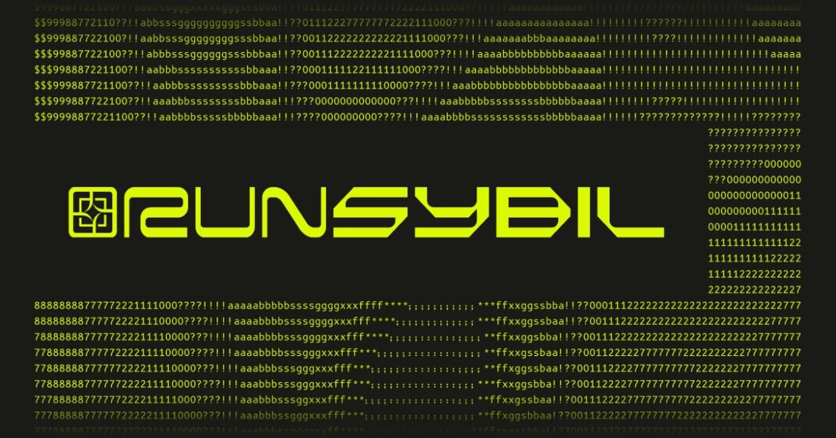 الثغرات الأمنية