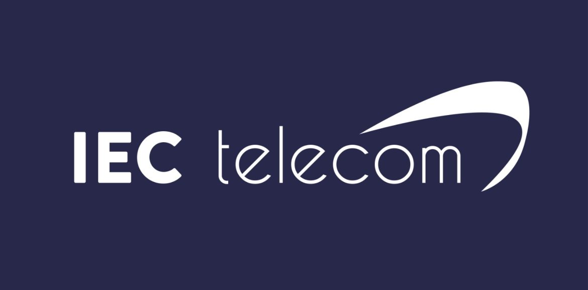 IEC Telecom