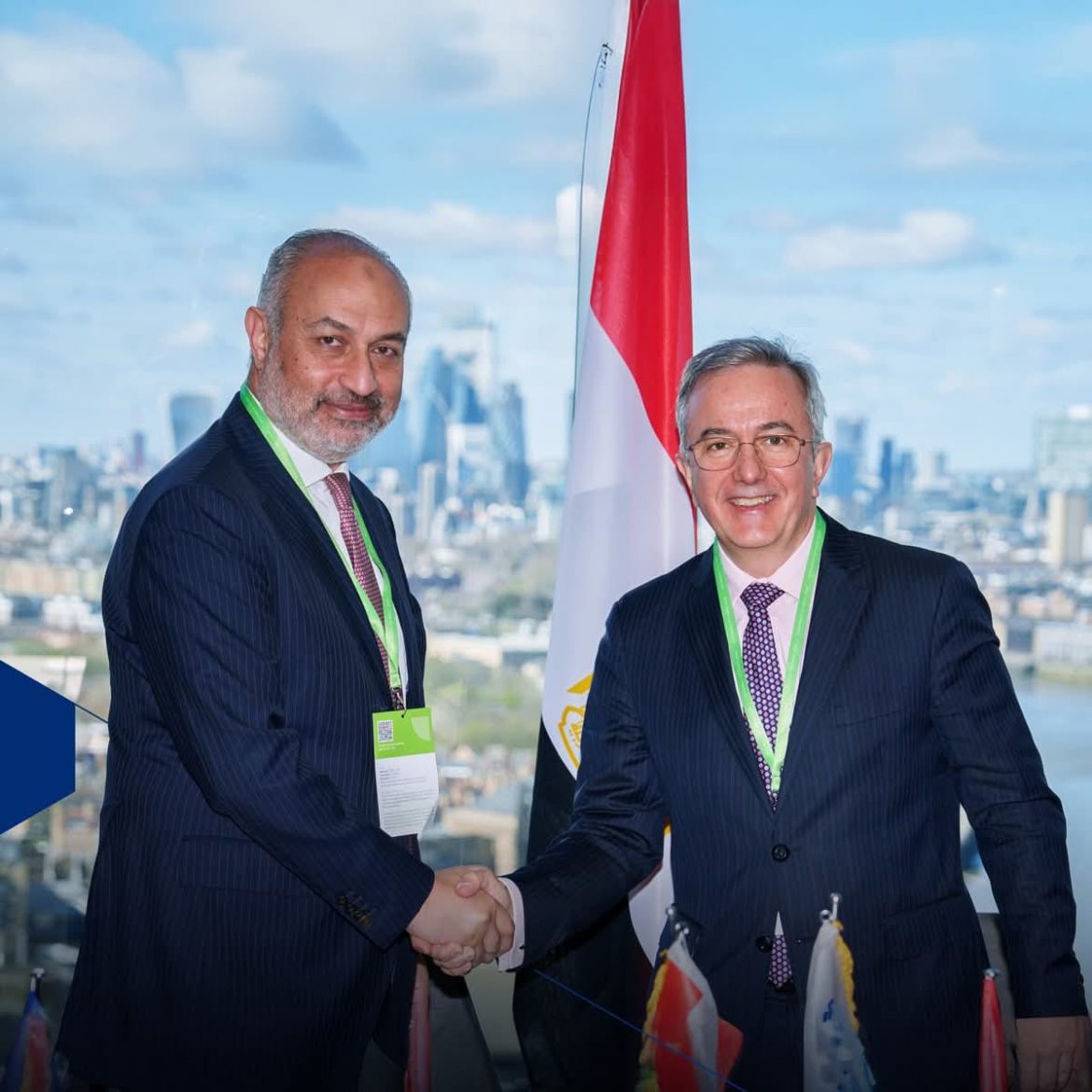 بنك الكويت الوطني