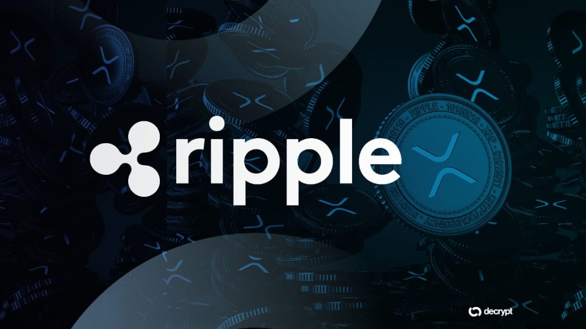 Ripple