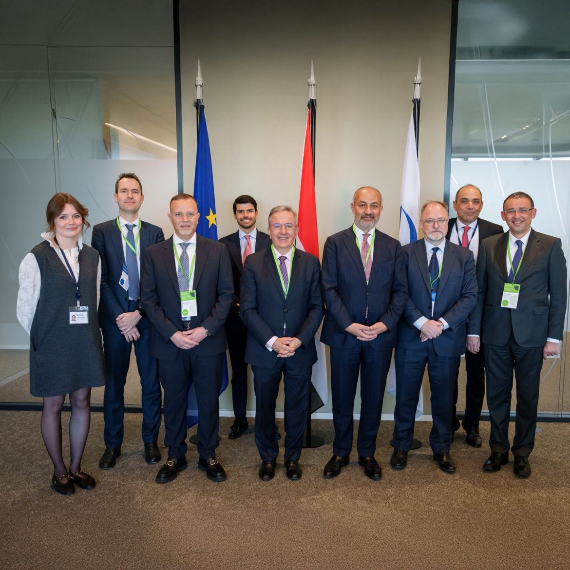 بنك الكويت الوطني