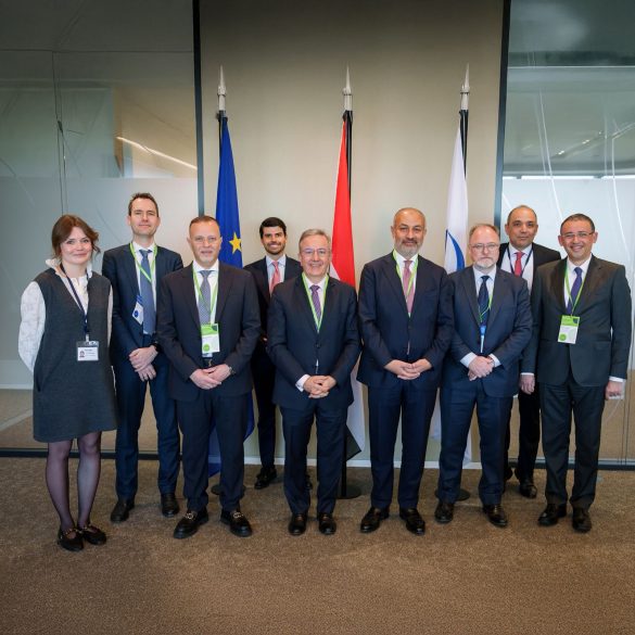 بنك الكويت الوطني