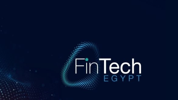 المركزي المصري