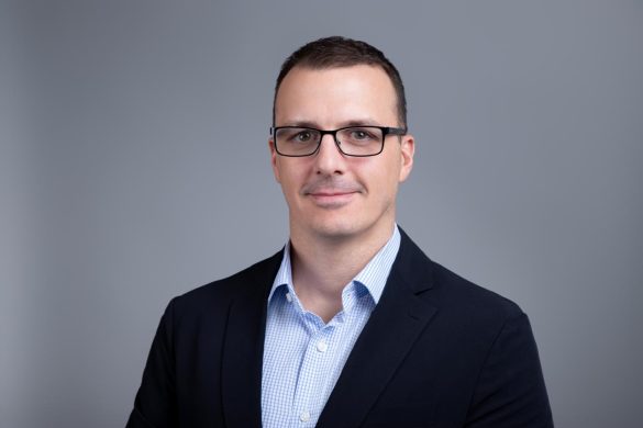 هيل هاوس للاستثمار